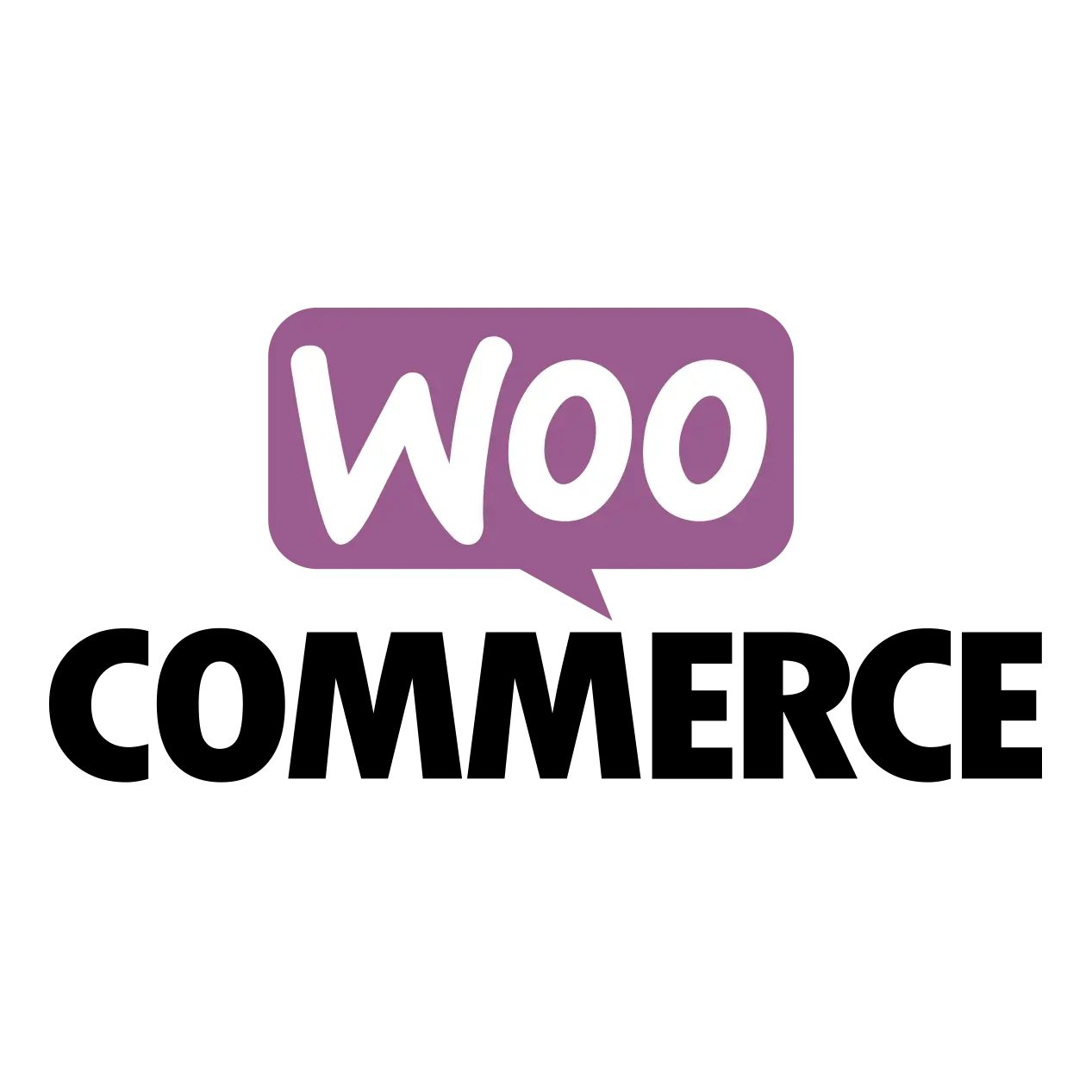 هاست ووکامرس
